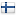 mahsaar.com server is located in Finland
